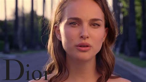 who is the woman in dior commercial|miss Dior actress in commercial.